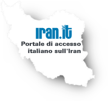پورتال ایران